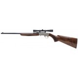 "Browning Auto-22 Grade II .22LR (R32299)" - 3 of 4