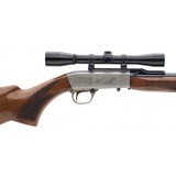 "Browning Auto-22 Grade II .22LR (R32299)" - 4 of 4