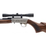 "Browning Auto-22 Grade II .22LR (R32299)" - 2 of 4