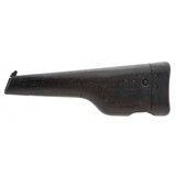 "Replica Hi Power Shoulder Stock (MM1573)" - 1 of 2