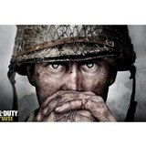 "Czech CZ-82 9x18mm (PR59896)" - 1 of 1