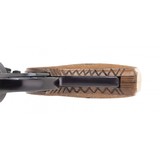 "Charter Arms Bulldog .44 Special (PR57952)" - 5 of 5