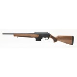 "Browning BAR MK3 .308 WIN (NGZ1866) NEW" - 4 of 5