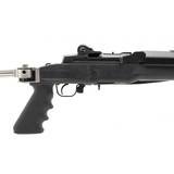 "Ruger Mini 14 .223REM (PR56560)" - 4 of 4