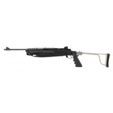 "Ruger Mini 14 .223REM (PR56560)" - 3 of 4