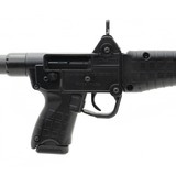 "Kel-Tec SUB-2000 (NGZ964) NEW" - 5 of 5