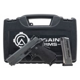 "Cosaint Arms COS11 9mm (PR60069)" - 2 of 4