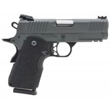 "Cosaint Arms COS11 9mm (PR60069)" - 1 of 4