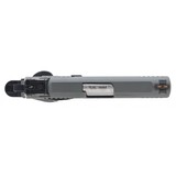 "Cosaint Arms COS11 9mm (PR60069)" - 3 of 4