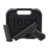 "Glock 21 .45 ACP (PR60070)" - 2 of 4
