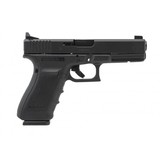"Glock 21 .45 ACP (PR60070)" - 1 of 4