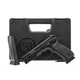 "CZ 75 SP-01 Tactical 9mm (PR60072)" - 2 of 7