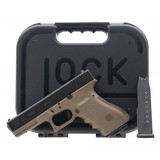 "Glock 21 .45 ACP (PR60074)" - 3 of 4