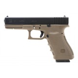"Glock 21 .45 ACP (PR60074)" - 2 of 4