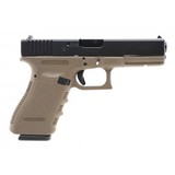 "Glock 21 .45 ACP (PR60074)" - 1 of 4