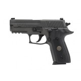 "Sig Sauer P229 Legion 9mm (PR60078)" - 7 of 7