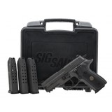 "Sig Sauer P229 Legion 9mm (PR60078)" - 2 of 7