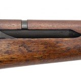 "WWII Springfield M1 Garand .30-06 (R31728)" - 5 of 6