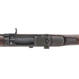 "WWII Springfield M1 Garand .30-06 (R31728)" - 2 of 6