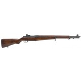 "WWII Springfield M1 Garand .30-06 (R31728)" - 1 of 6