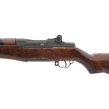 "WWII Springfield M1 Garand .30-06 (R31728)" - 3 of 6