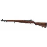 "WWII Springfield M1 Garand .30-06 (R31728)" - 4 of 6