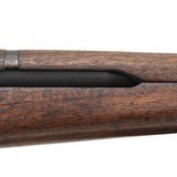 "WWII Springfield M1 Garand .30-06 (R31730)" - 4 of 5
