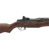 "WWII Springfield M1 Garand .30-06 (R31730)" - 5 of 5