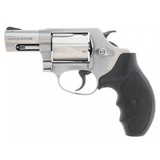 "Smith & Wesson 60-9 .357 Mag (PR60080)" - 1 of 4