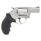 "Smith & Wesson 60-9 .357 Mag (PR60080)" - 4 of 4