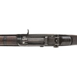 "H&R M1 Garand .30-06 (R31731)" - 8 of 8