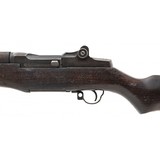"H&R M1 Garand .30-06 (R31731)" - 2 of 8