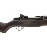 "H&R M1 Garand .30-06 (R31731)" - 6 of 8