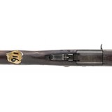 "H&R M1 Garand .30-06 (R31731)" - 5 of 8
