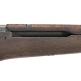 "H&R M1 Garand .30-06 (R31731)" - 7 of 8