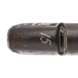 "H&R M1 Garand .30-06 (R31731)" - 4 of 8