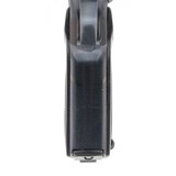 "Bulgarian Makarov PM 9x18mm (PR60014)" - 2 of 5