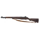 "H&R M1 Garand .30-06 (R31732)" - 4 of 6