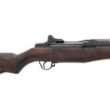 "H&R M1 Garand .30-06 (R31732)" - 6 of 6