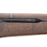 "H&R M1 Garand .30-06 (R31732)" - 5 of 6