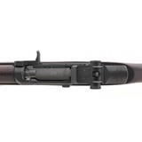 "H&R M1 Garand .30-06 (R31732)" - 2 of 6