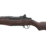 "H&R M1 Garand .30-06 (R31732)" - 3 of 6