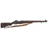 "H&R M1 Garand .30-06 (R31732)" - 1 of 6