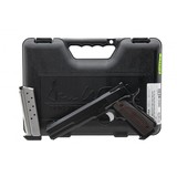 "Dan Wesson Bruin 10mm (NGZ2364) NEW" - 2 of 3