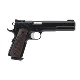 "Dan Wesson Bruin 10mm (NGZ2364) NEW" - 1 of 3