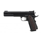 "Dan Wesson Bruin 10mm (NGZ2364) NEW" - 3 of 3