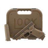 "Glock 19X 9mm (PR60086)" - 2 of 4