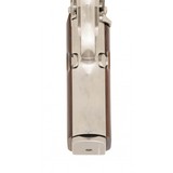 "Browning BDA-380 .380ACP (PR60088)" - 3 of 7