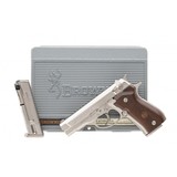 "Browning BDA-380 .380ACP (PR60088)" - 2 of 7