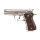 "Browning BDA-380 .380ACP (PR60088)" - 7 of 7